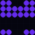 15.228.41.220
