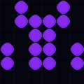 15.228.41.221