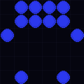 15.228.41.222
