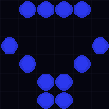 15.228.41.223