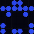 15.228.41.224