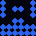 15.228.41.225