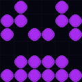 15.228.41.226