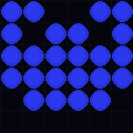 15.228.41.227