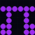 15.228.41.228