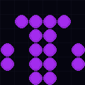 15.228.41.229