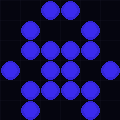 15.228.41.23