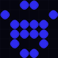 15.228.41.230