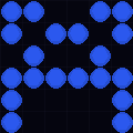 15.228.41.231
