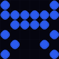 15.228.41.232
