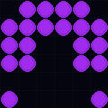15.228.41.233