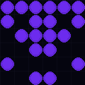 15.228.41.234