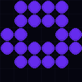 15.228.41.235