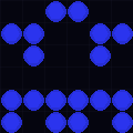 15.228.41.236