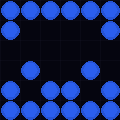 15.228.41.237