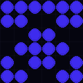 15.228.41.239