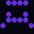 15.228.41.240