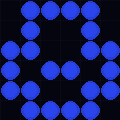 15.228.41.241