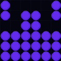 15.228.41.242