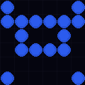 15.228.41.243