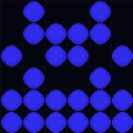 15.228.41.244