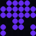 15.228.41.245