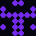 15.228.41.246