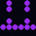15.228.41.249