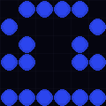 15.228.41.250