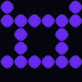 15.228.41.251