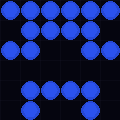 15.228.41.252