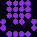 15.228.41.253