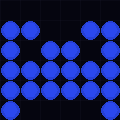 15.228.41.254