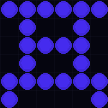15.228.41.255