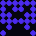 15.228.41.27