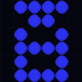 15.228.41.28