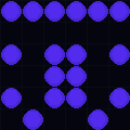 15.228.41.29