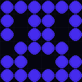 15.228.41.3
