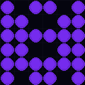 15.228.41.30