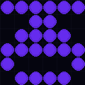 15.228.41.31
