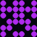 15.228.41.33