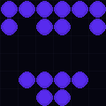 15.228.41.34