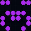 15.228.41.35