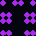 15.228.41.37