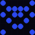 15.228.41.39