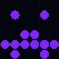 15.228.41.4