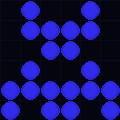 15.228.41.40