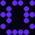 15.228.41.41