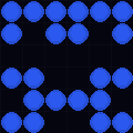 15.228.41.43