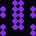 15.228.41.44